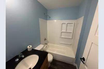 737 Foran Lane, Aurora, IL 60506 - Photo 5