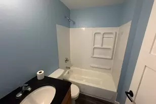 737 Foran Ln, Aurora, IL 60506 - Photo 5