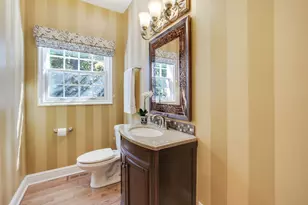 7541 Bittersweet Dr, Gurnee, IL 60031 - Photo 13