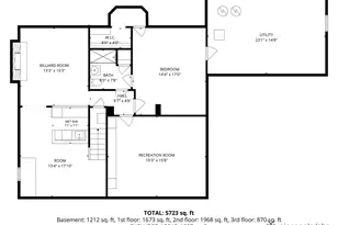 7541 Bittersweet Dr, Gurnee, IL 60031 - Photo 41