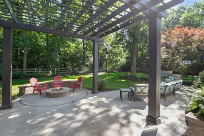 7541 Bittersweet Drive, Gurnee, IL 60031 - Photo 33