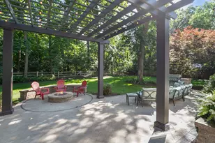 7541 Bittersweet Dr, Gurnee, IL 60031 - Photo 33