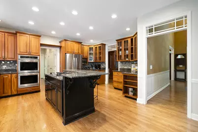 7541 Bittersweet Drive, Gurnee, IL 60031 - Photo 9