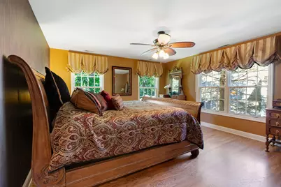 7541 Bittersweet Drive, Gurnee, IL 60031 - Photo 15