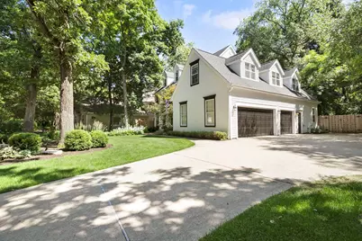 7541 Bittersweet Drive, Gurnee, IL 60031 - Photo 3