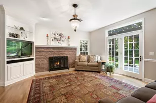 7541 Bittersweet Dr, Gurnee, IL 60031 - Photo 7