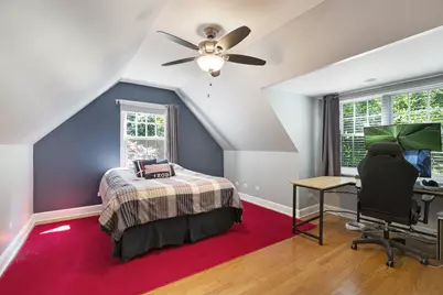 7541 Bittersweet Drive, Gurnee, IL 60031 - Photo 21