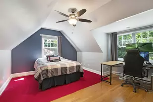 7541 Bittersweet Dr, Gurnee, IL 60031 - Photo 21
