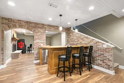 7541 Bittersweet Drive, Gurnee, IL 60031 - Photo 27