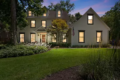 7541 Bittersweet Drive, Gurnee, IL 60031 - Photo 1