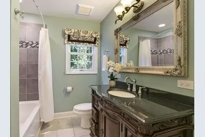 7541 Bittersweet Drive, Gurnee, IL 60031 - Photo 19
