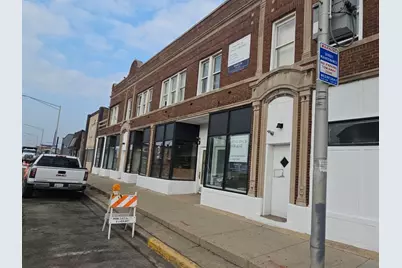 5006 W 16th Street #2N, Cicero, IL 60804 - Photo 1