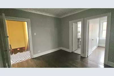5006 W 16th Street #2N, Cicero, IL 60804 - Photo 3