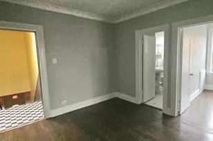 5006 W 16th St, Cicero, IL 60804 - Photo 3
