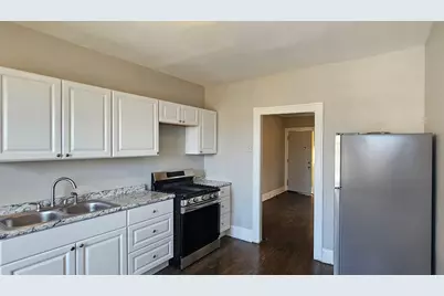 5006 W 16th Street #2N, Cicero, IL 60804 - Photo 5