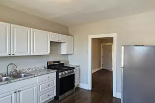 5006 W 16th St, Cicero, IL 60804 - Photo 5