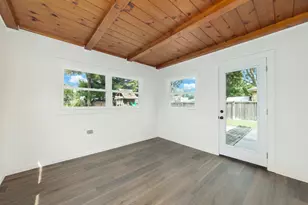 114 N Elm St, Mount Prospect, IL 60056 - Photo 13