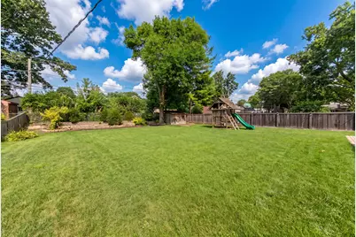 114 N Elm Street, Mount Prospect, IL 60056 - Photo 27