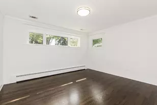 114 N Elm St, Mount Prospect, IL 60056 - Photo 15