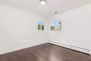 114 N Elm St, Mount Prospect, IL 60056 - Photo 17