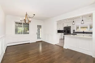 114 N Elm St, Mount Prospect, IL 60056 - Photo 5