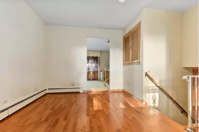 10336 S Georgia Lane, Oak Lawn, IL 60453 - Photo 7