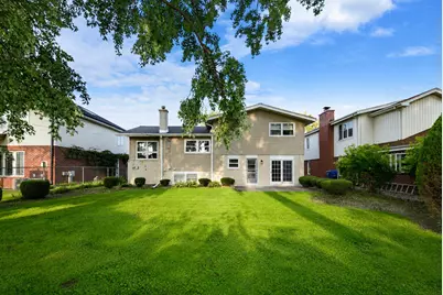 10336 S Georgia Lane, Oak Lawn, IL 60453 - Photo 19