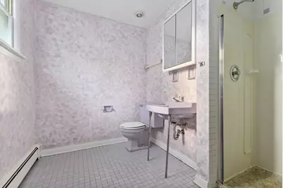 10336 S Georgia Lane, Oak Lawn, IL 60453 - Photo 11