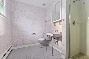 10336 S Georgia Ln, Oak Lawn, IL 60453 - Photo 11