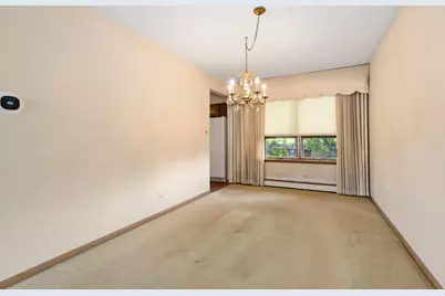 10336 S Georgia Lane, Oak Lawn, IL 60453 - Photo 9