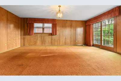 10336 S Georgia Lane, Oak Lawn, IL 60453 - Photo 15