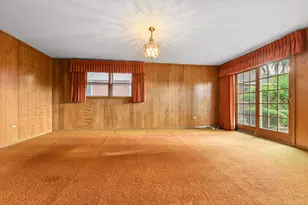 10336 S Georgia Ln, Oak Lawn, IL 60453 - Photo 15