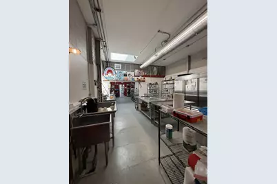 3026 W Carroll Avenue, Chicago, IL 60612 - Photo 3