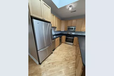 3026 W Carroll Avenue, Chicago, IL 60612 - Photo 23