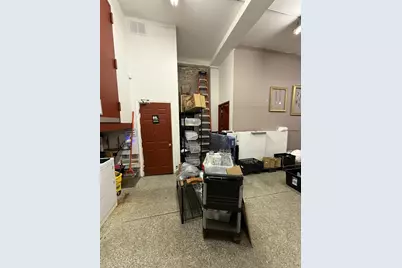 3026 W Carroll Avenue, Chicago, IL 60612 - Photo 21