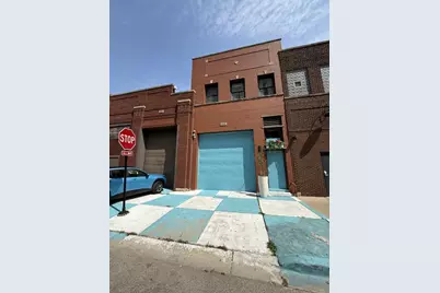 3026 W Carroll Avenue, Chicago, IL 60612 - Photo 1