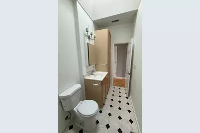 3026 W Carroll Avenue, Chicago, IL 60612 - Photo 27