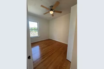 3506 N Lawndale Avenue #2, Chicago, IL 60618 - Photo 3