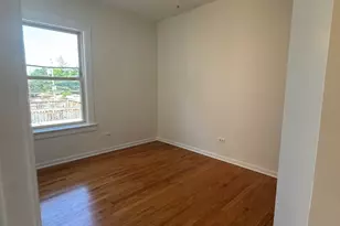 3506 N Lawndale Ave, Chicago, IL 60618 - Photo 3