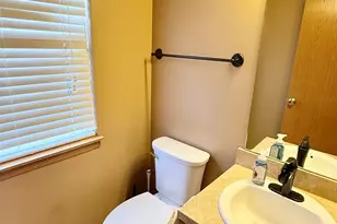 120 Andrew Taras Ct, Joliet, IL 60435 - Photo 11