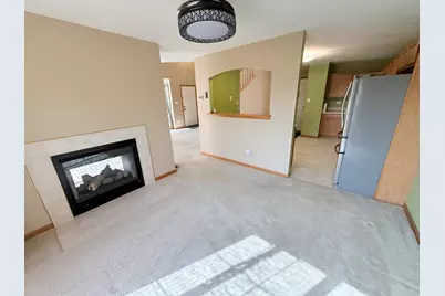120 Andrew Taras Court #120, Joliet, IL 60435 - Photo 7