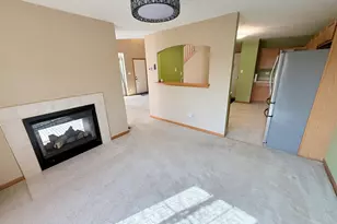 120 Andrew Taras Ct, Joliet, IL 60435 - Photo 7