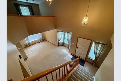 120 Andrew Taras Court #120, Joliet, IL 60435 - Photo 19