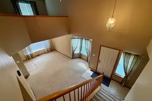 120 Andrew Taras Ct, Joliet, IL 60435 - Photo 19