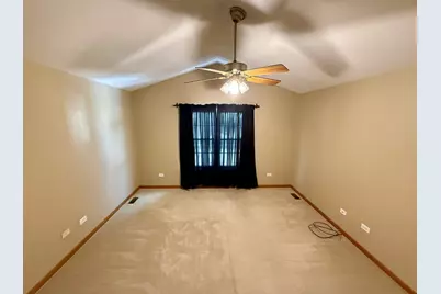 120 Andrew Taras Court #120, Joliet, IL 60435 - Photo 13