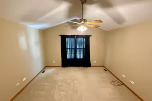 120 Andrew Taras Ct, Joliet, IL 60435 - Photo 13