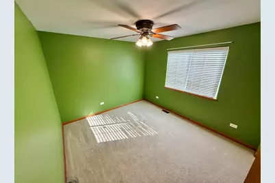 120 Andrew Taras Court #120, Joliet, IL 60435 - Photo 17