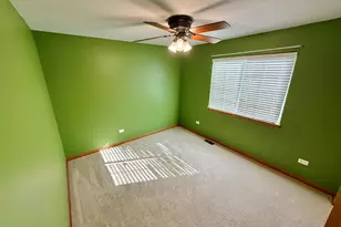 120 Andrew Taras Ct, Joliet, IL 60435 - Photo 17