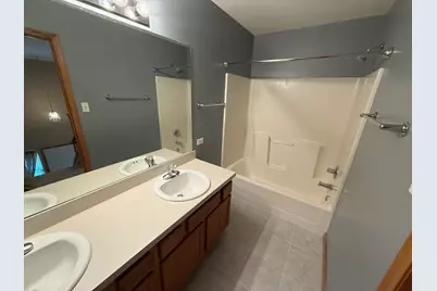 120 Andrew Taras Court #120, Joliet, IL 60435 - Photo 15