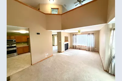 120 Andrew Taras Court #120, Joliet, IL 60435 - Photo 3
